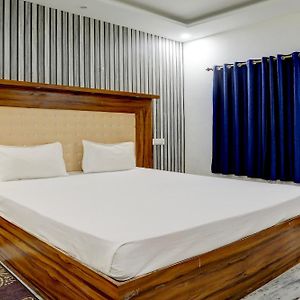 Hotel O Blue Bell