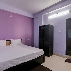 Hotel O The Suncity Hotel
